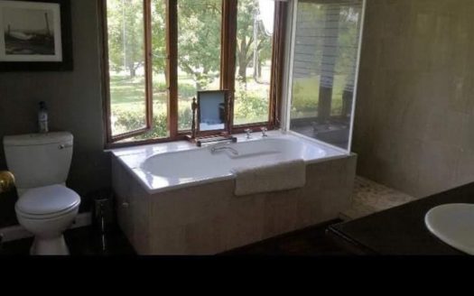 Fully Furnished House Available in Chartwell