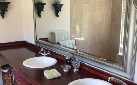 Fully Furnished House Available in Chartwell