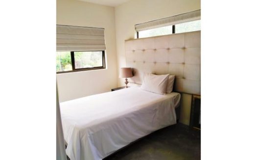 4 Bed Apartment in Sandton Central